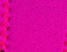pink2